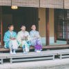 交際クラブのプロフィールについて