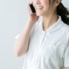 パパ活アプリ＆サイト