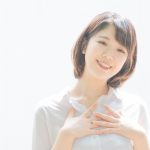 お食事パパ
