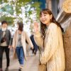 広島パパ活女子