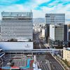 広島でパパ活なら