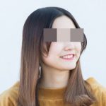 広島パパ活